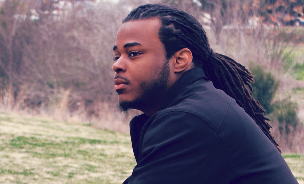 Black Enterprise- BE Modern Man: The Game Developer Andrew Augustin