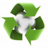 recyclegreen1