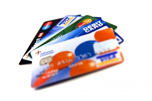 0708_CONCreditCard