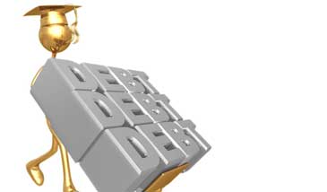0902_loans