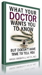 0903_ENT Dr.Virgie BookCover