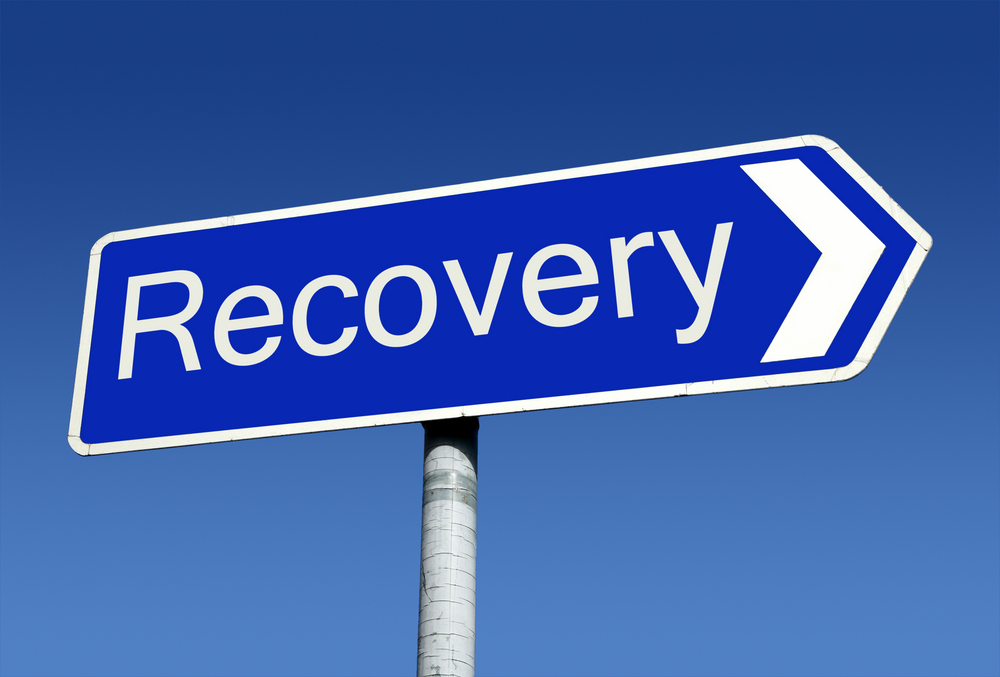 0904_recovery_sign