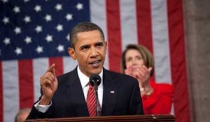 0910_obama