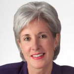 0917_sebelius_hedcut