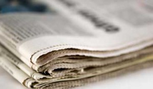 0918_newspaper