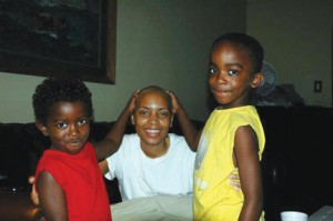 09HEALTH-GARCIA1-LIVE