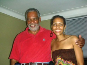 09HEALTH-GARCIA2-LIVE