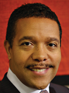 09MW-EricMcKissack-LIVEHead