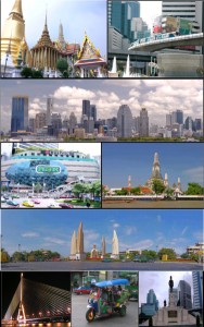 Bangkok_City_Montage copy