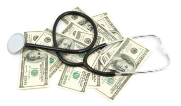 HighEndCareEXCLUSIVES