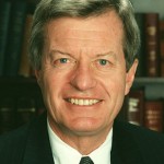 Senator_Baucus8X10