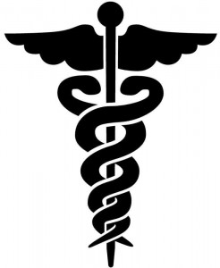 caduceus