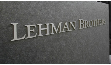 LEHMAN/CAPITAL