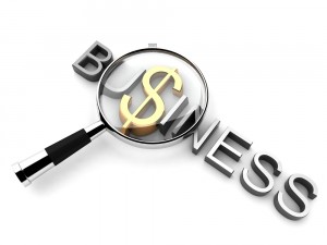 moneyMagnifyingGlass