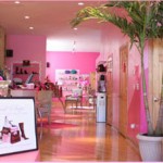 Sensual Steps Shoe Salon