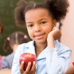 shutterstock_35870134[1]