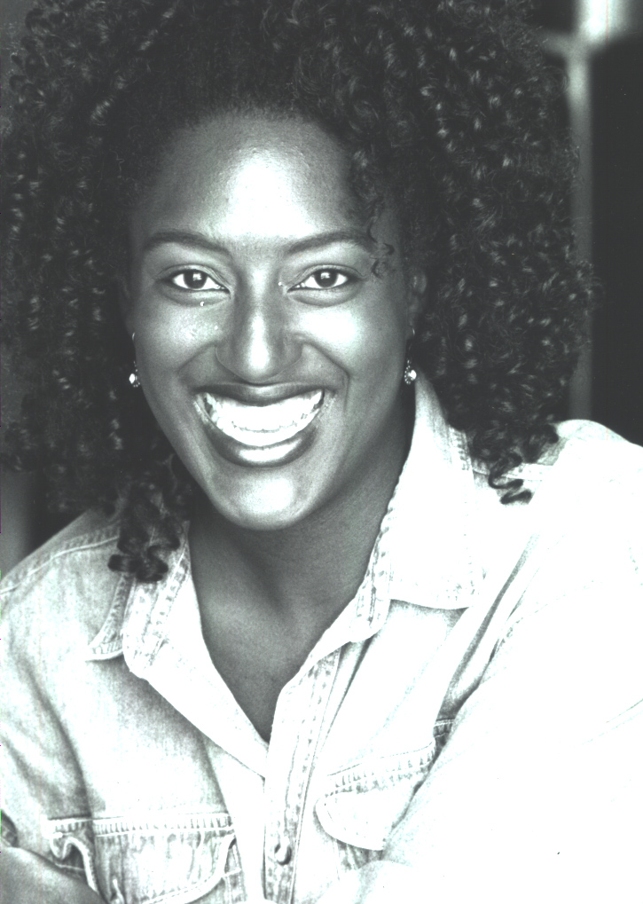 1022_Tracy Christian