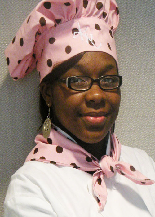 1029_Kalissa Armstrong 2EXC