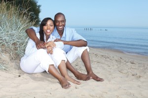 10RETHINK-Dervin-LIVE