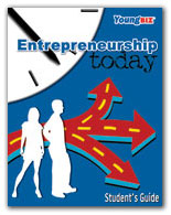 EntrepreneurshipToday