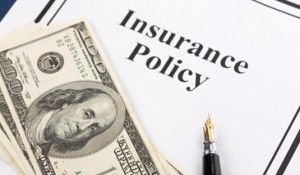 InsuranceMoneyManagementEXC