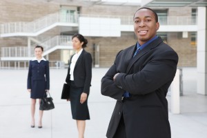 ManSuitBusiness