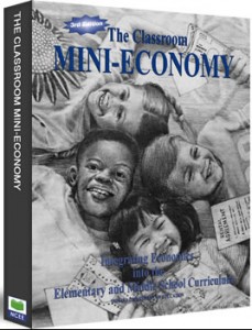 MiniEconomy