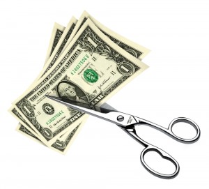 MoneyCutBudget