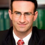 Peter_R_Orszag_CBO_official_picture