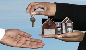 RealEstateHomeownershipEXC