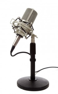 microphone2