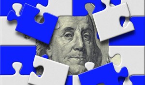 moneypuzzleEXCLUSIVES