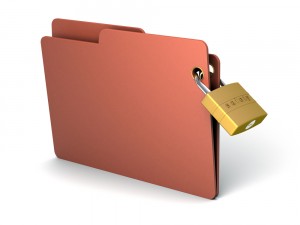 shutterstock_22001284