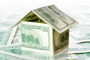 shutterstock_25600228