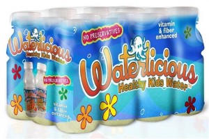 waterlicious_guha