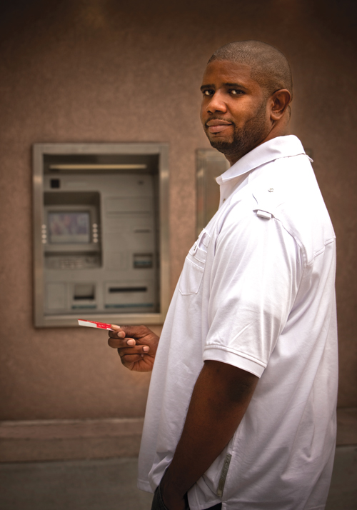 11MW-Dion-LIVEChavis