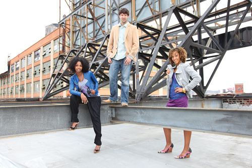 11SMALLBIZ-Wildchild-LIVE 11SMALLBIZ-Wildchild-LIVE