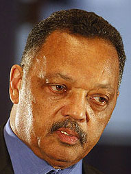 JesseJacksonSr