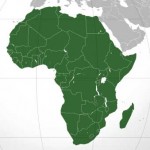africa