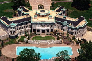 evander_holyfields_mansion-2 evander_holyfields_mansion-2