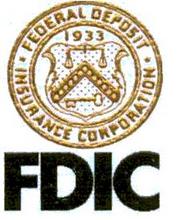 fdic-logo-_-seal
