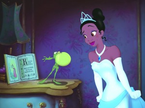 1209_LIF_THE PRINCESS AND THE FROG_3.pg