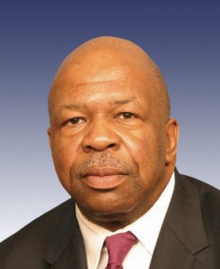 Elijah_Cummings,_CPD_photo_109th_Congress