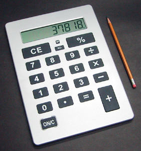giant-calculator