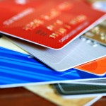 creditcardstack