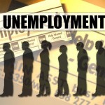 0605_unemployment