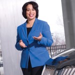 06WP-Felicia-Fields1a