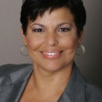 Debra-Lee1