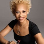 Esi-Eggleston-Bracey-P&G