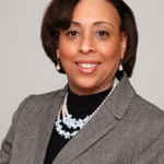 Kathy-Waller---Coca-Cola-Co